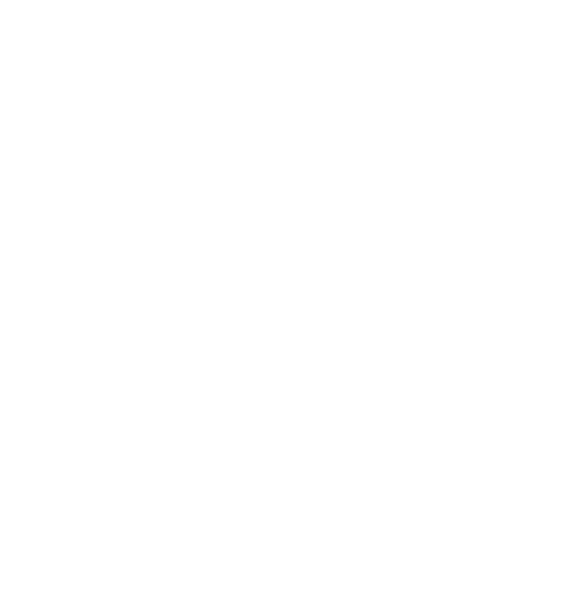 Indomitable
