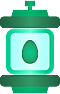 Glek4ki