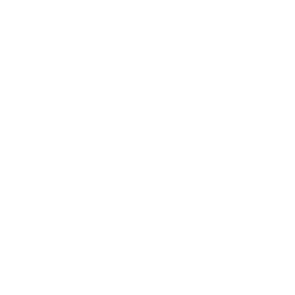 Kawabanga