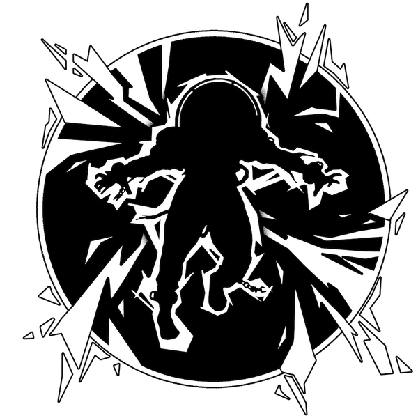 DEADLOCK OVERCHARGED PRO